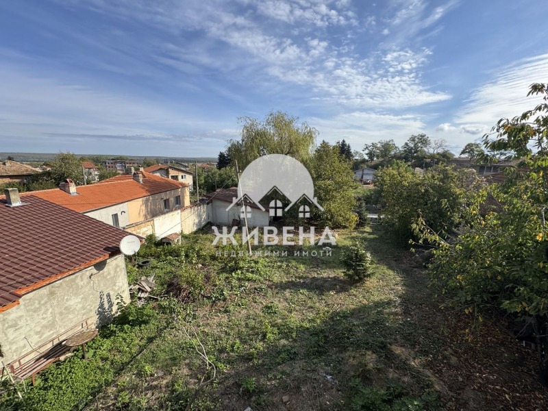 À vendre  Maison région Varna , Staro Oryahovo , 250 m² | 46808552 - image [12]