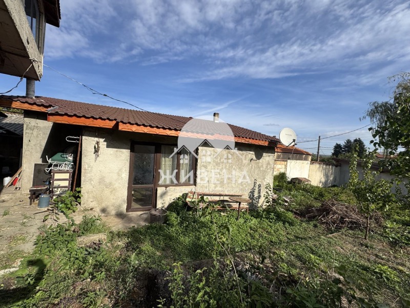 À vendre  Maison région Varna , Staro Oryahovo , 250 m² | 46808552 - image [13]