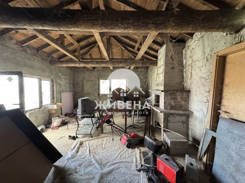À vendre  Maison région Varna , Staro Oryahovo , 250 m² | 46808552 - image [17]