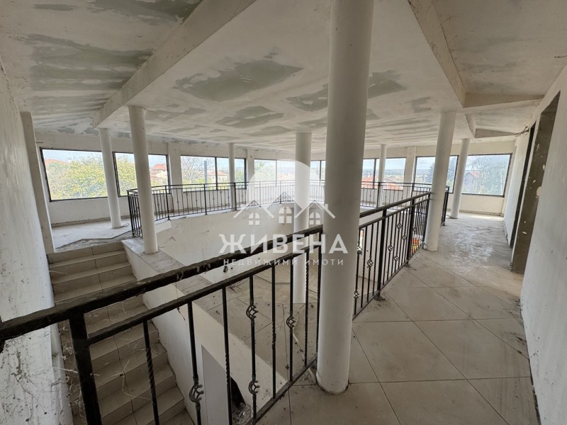 À vendre  Maison région Varna , Staro Oryahovo , 250 m² | 46808552 - image [7]