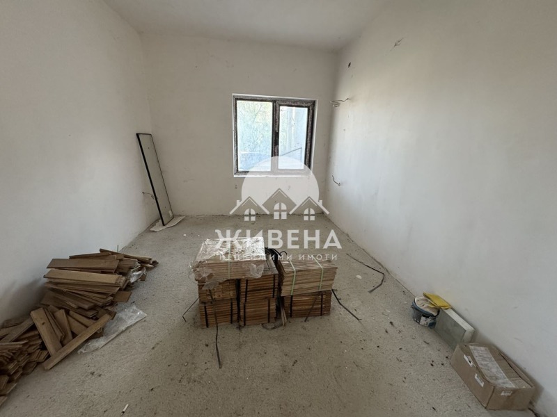 À vendre  Maison région Varna , Staro Oryahovo , 250 m² | 46808552 - image [9]