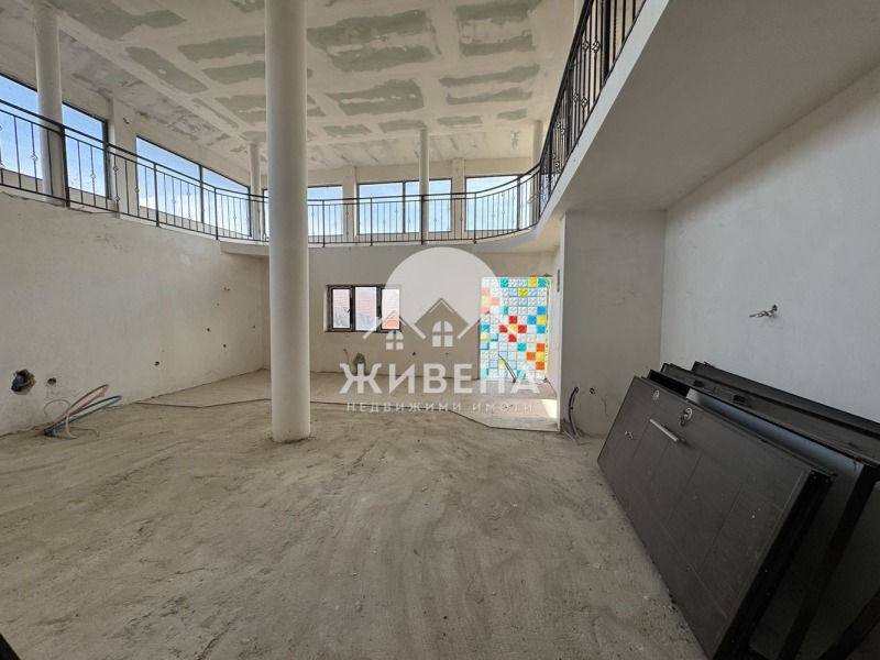À vendre  Maison région Varna , Staro Oryahovo , 250 m² | 46808552 - image [2]