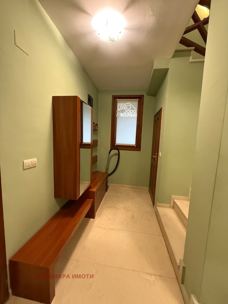Till salu  Hus region Stara Zagora , Malka Vereja , 195 kvm | 53422365 - bild [5]