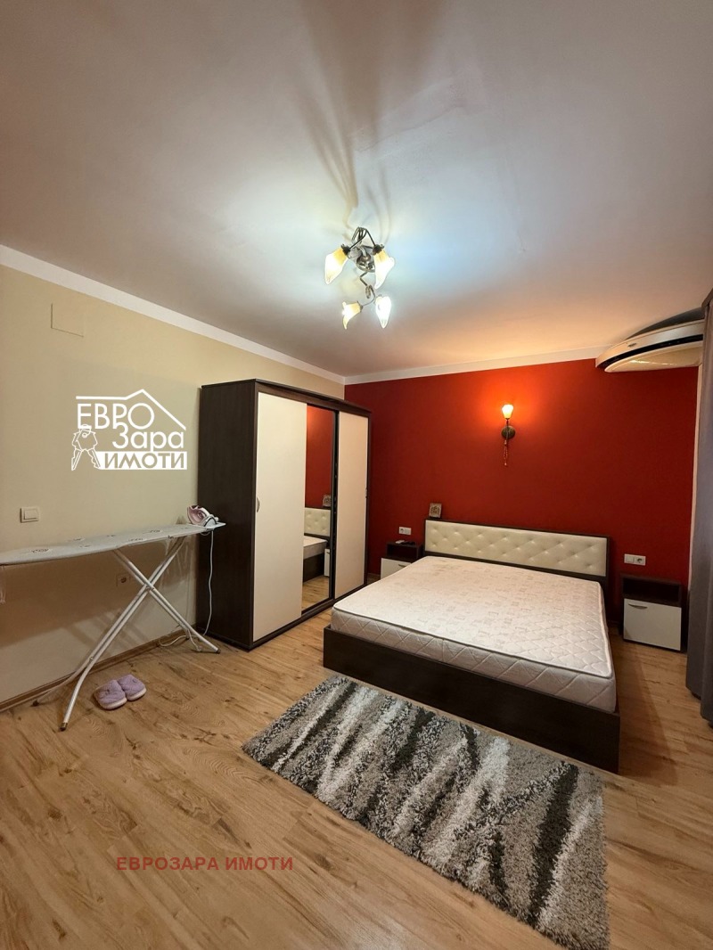Till salu  Hus region Stara Zagora , Malka Vereja , 195 kvm | 53422365 - bild [14]