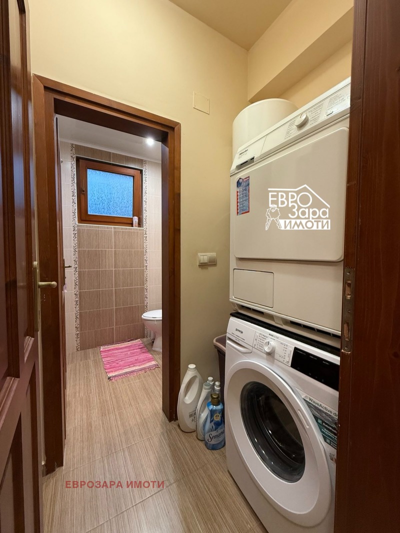 Till salu  Hus region Stara Zagora , Malka Vereja , 195 kvm | 53422365 - bild [8]