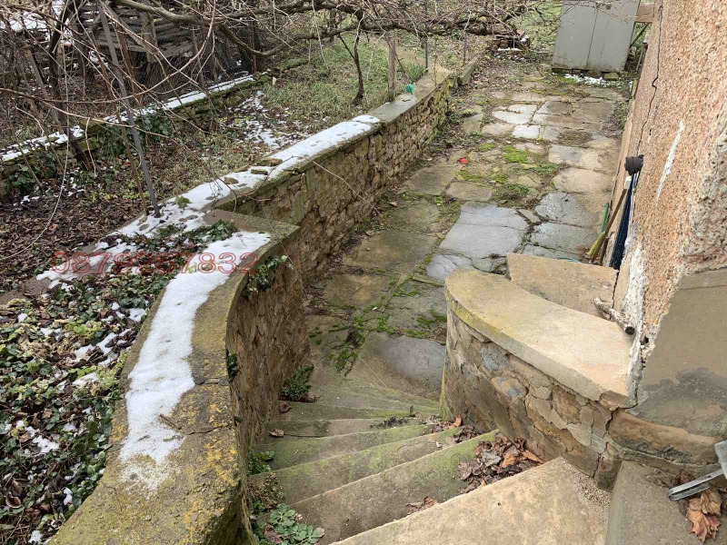 Продава КЪЩА, с. Дойренци, област Ловеч, снимка 5 - Къщи - 53242491