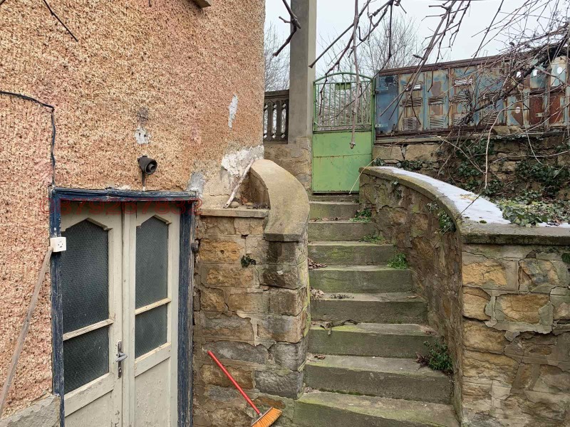 Продава КЪЩА, с. Дойренци, област Ловеч, снимка 6 - Къщи - 53242491