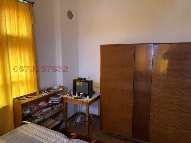 Продава КЪЩА, с. Дойренци, област Ловеч, снимка 13 - Къщи - 53242491