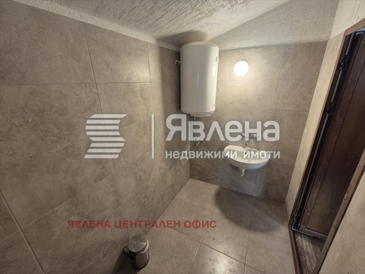 Продава КЪЩА, с. Свидня, област София област, снимка 12 - Къщи - 56261846