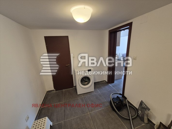 Продава КЪЩА, с. Свидня, област София област, снимка 4 - Къщи - 56261846
