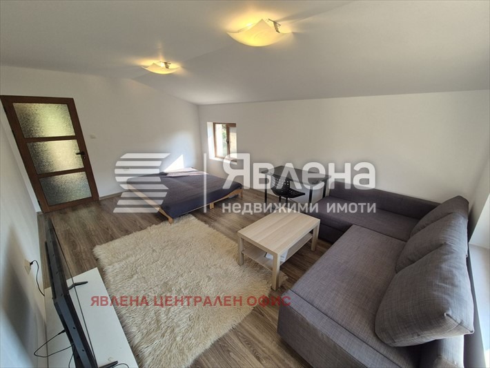Продава КЪЩА, с. Свидня, област София област, снимка 5 - Къщи - 56261846