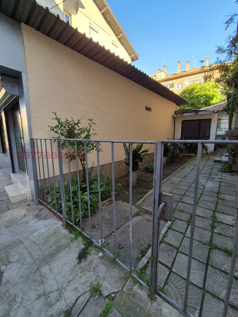 Продава МАГАЗИН, гр. Враца, Център, снимка 4 - Магазини - 52781317