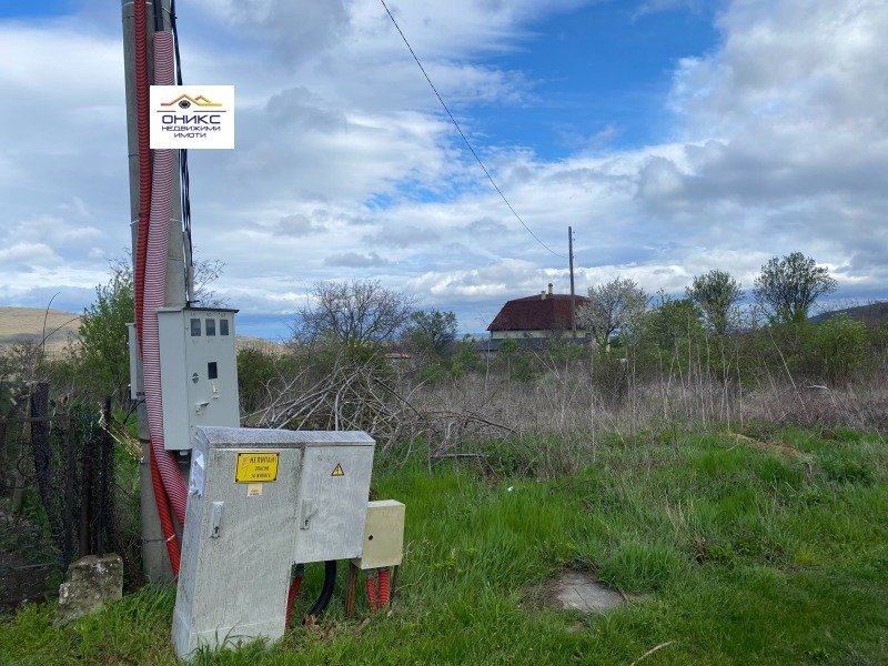 Zu verkaufen  Handlung region Dobritsch , Rogatschewo , 1224 qm | 50724964 - Bild [4]