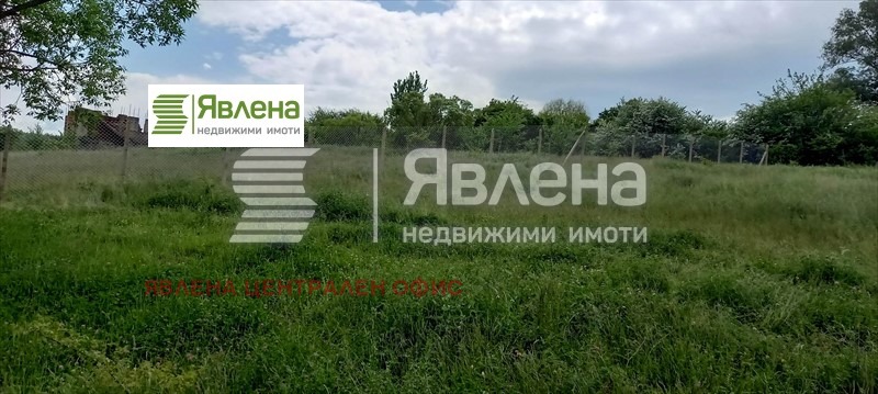 Προς πώληση  Οικόπεδο περιοχή Πέρνικ , Κοβατσεβτση , 1389 τ.μ | 22527471 - εικόνα [7]