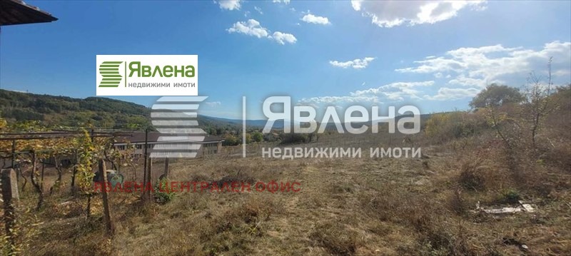 Προς πώληση  Οικόπεδο περιοχή Πέρνικ , Κοβατσεβτση , 1389 τ.μ | 22527471 - εικόνα [5]