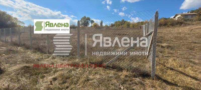 Προς πώληση  Οικόπεδο περιοχή Πέρνικ , Κοβατσεβτση , 1389 τ.μ | 22527471 - εικόνα [4]