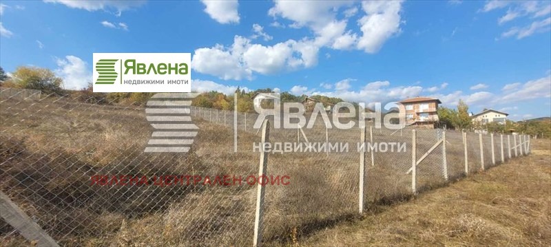 Προς πώληση  Οικόπεδο περιοχή Πέρνικ , Κοβατσεβτση , 1389 τ.μ | 22527471 - εικόνα [2]