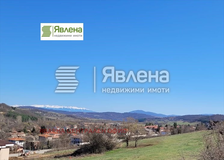 Προς πώληση  Οικόπεδο περιοχή Πέρνικ , Κοβατσεβτση , 1389 τ.μ | 22527471