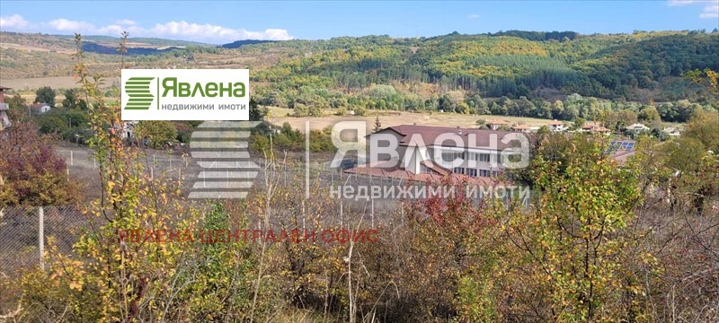 Προς πώληση  Οικόπεδο περιοχή Πέρνικ , Κοβατσεβτση , 1389 τ.μ | 22527471 - εικόνα [3]