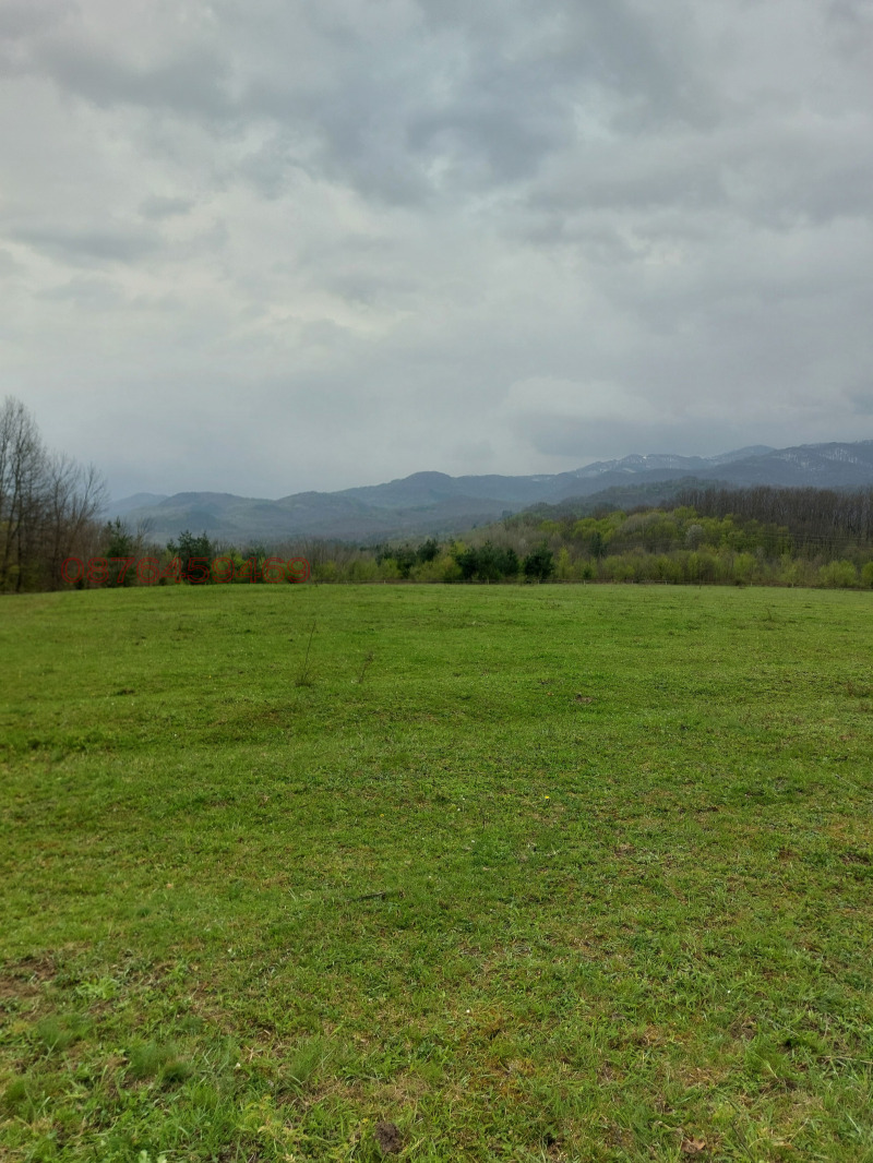 Продава ПАРЦЕЛ, с. Драшкова поляна, област Ловеч