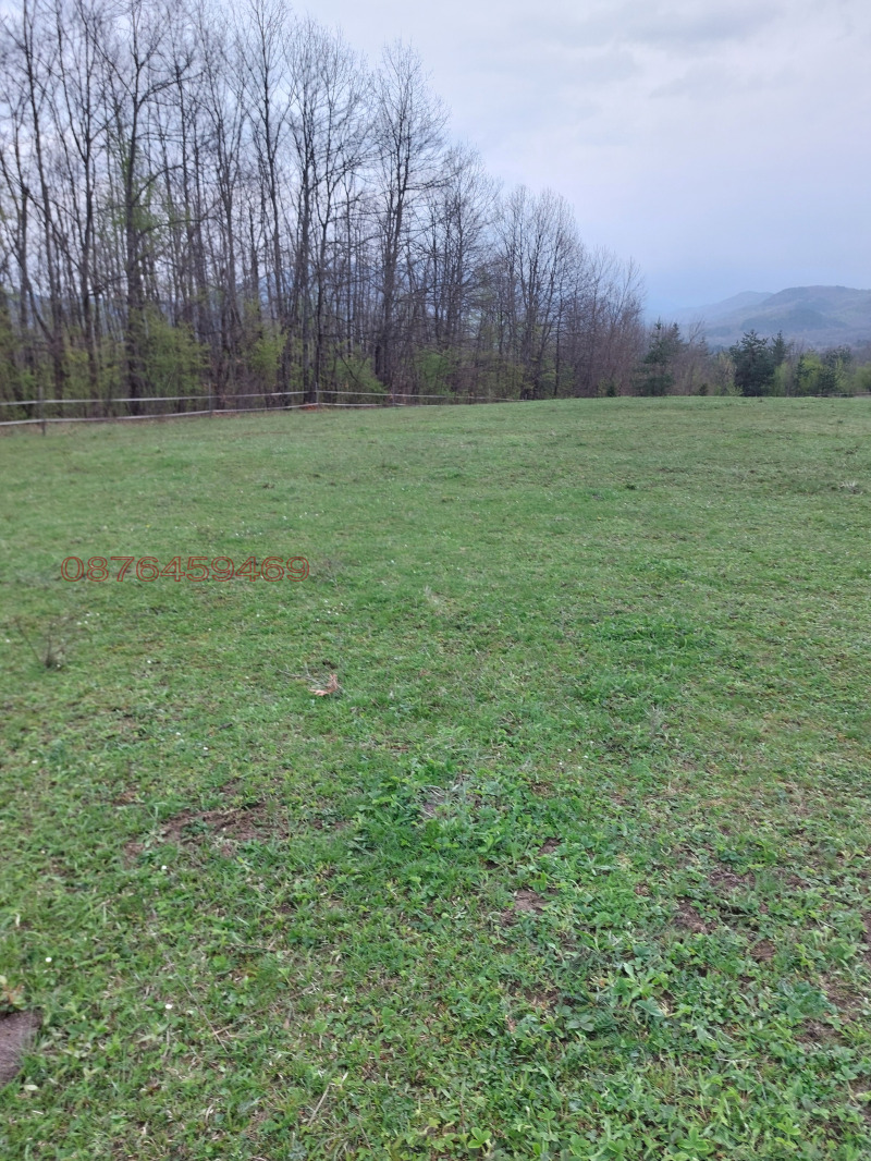 Продава ПАРЦЕЛ, с. Драшкова поляна, област Ловеч, снимка 2 - Парцели - 52784301