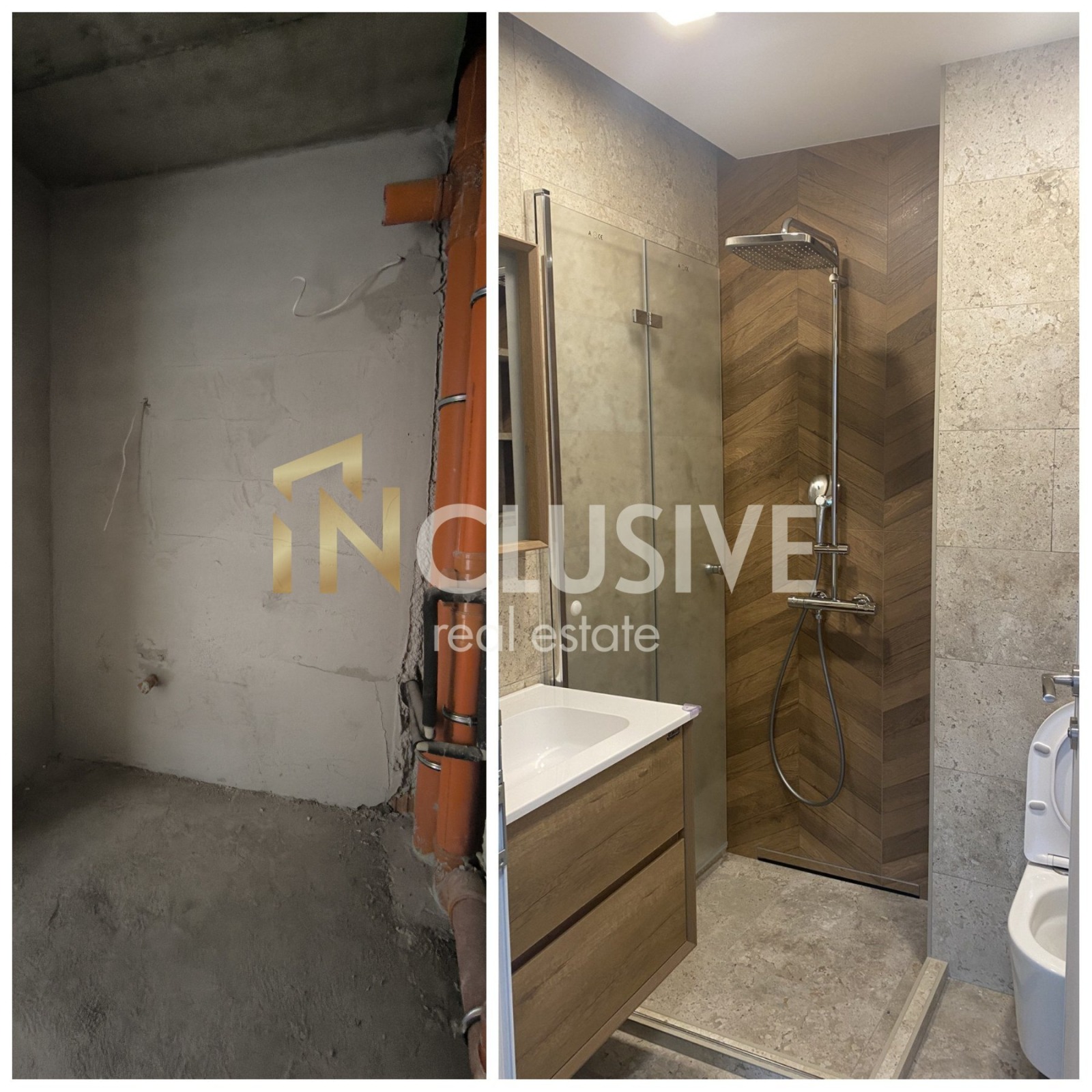 Продава 2-СТАЕН, гр. София, Малинова долина, снимка 4 - Апартаменти - 54585076