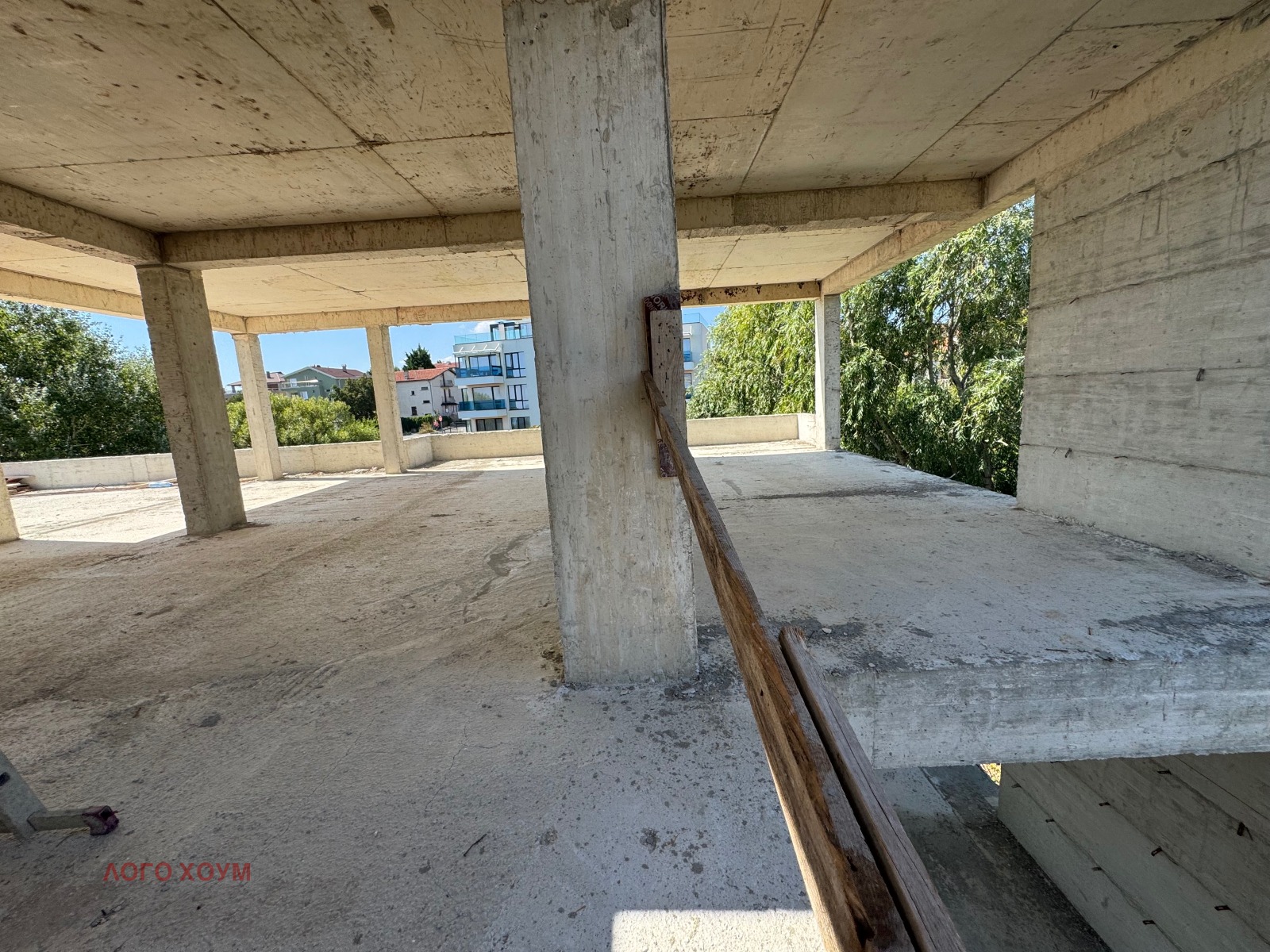 Продава 3-СТАЕН, гр. Варна, Галата, снимка 7 - Апартаменти - 52226727