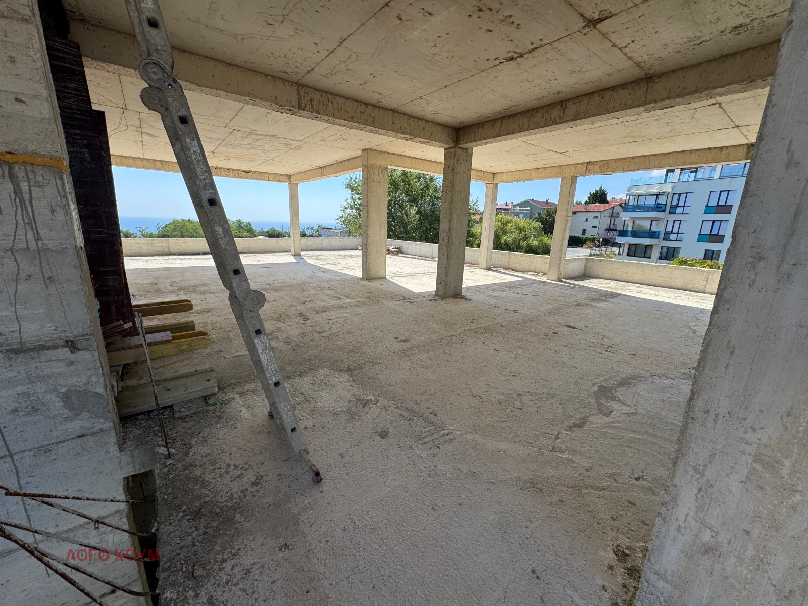Продава 3-СТАЕН, гр. Варна, Галата, снимка 8 - Апартаменти - 52226727
