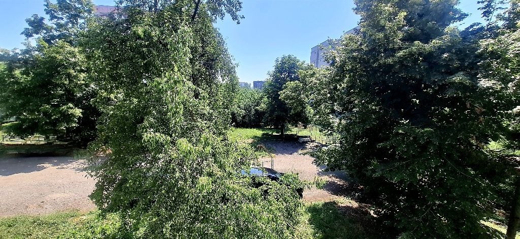 Продава 3-СТАЕН, гр. София, Люлин 6, снимка 9 - Апартаменти - 55105706