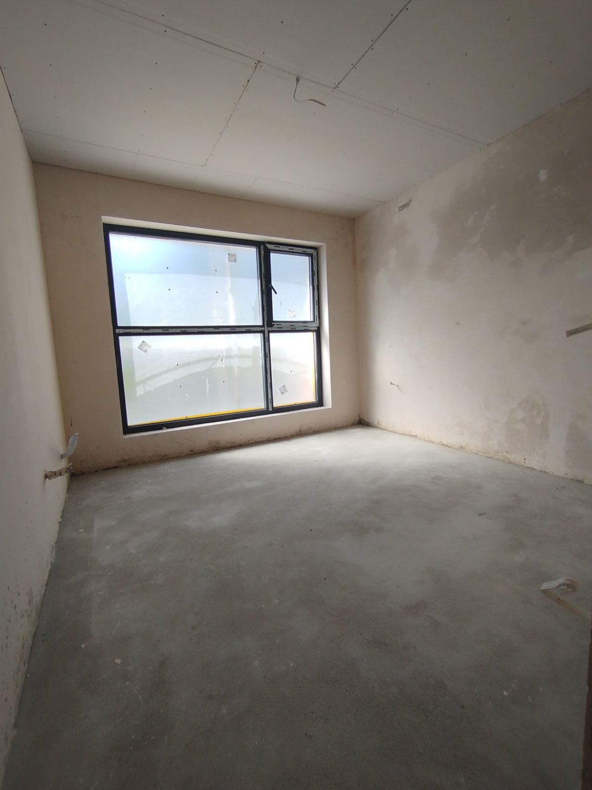 Продава МЕЗОНЕТ, гр. Варна, Виница, снимка 2 - Апартаменти - 38636333