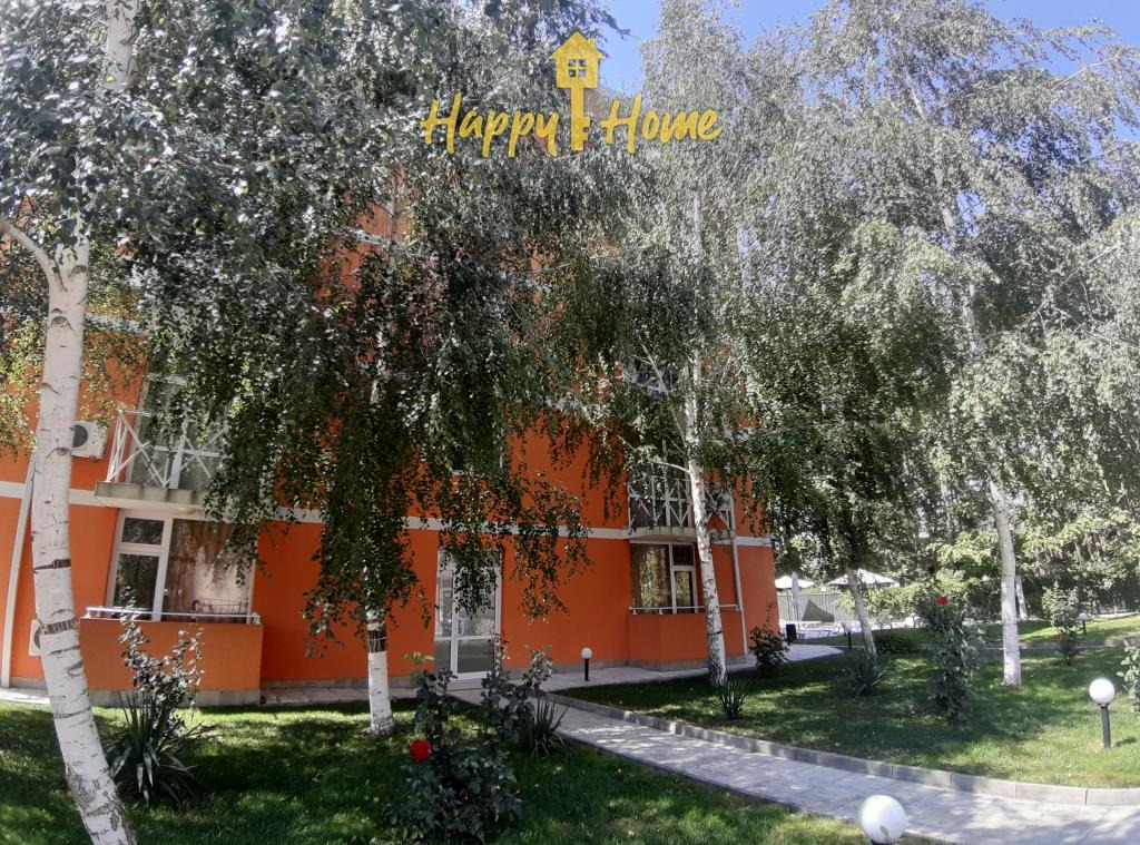 Продава МЕЗОНЕТ, к.к. Слънчев бряг, област Бургас, снимка 13 - Апартаменти - 54696535