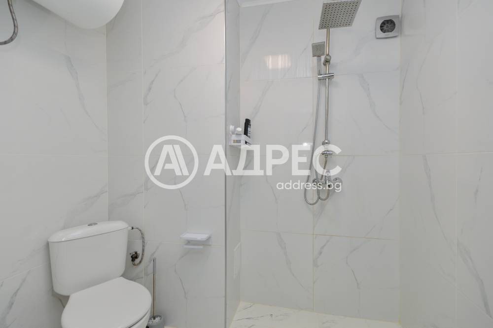 Продава КЪЩА, гр. Бургас, Сарафово, снимка 6 - Къщи - 55542857