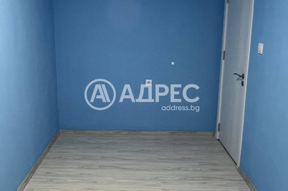 Продава КЪЩА, гр. Бургас, Сарафово, снимка 8 - Къщи - 55542857