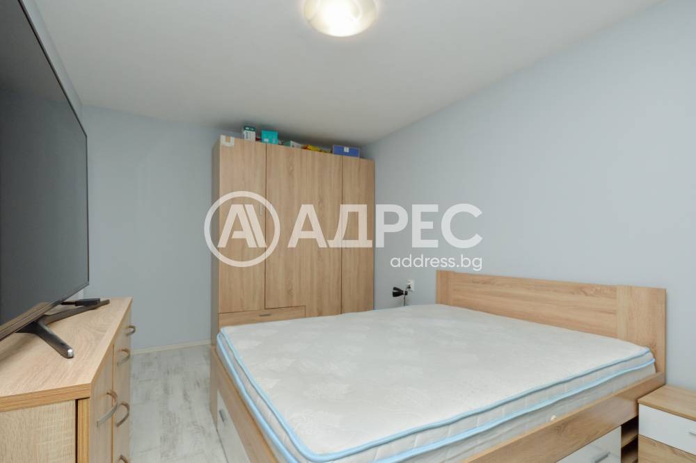 Продава КЪЩА, гр. Бургас, Сарафово, снимка 4 - Къщи - 55542857