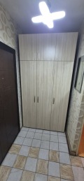 Продава 1-СТАЕН, гр. Враца, Младост, снимка 9