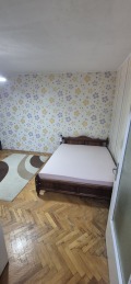 Продава 1-СТАЕН, гр. Враца, Младост, снимка 10