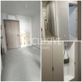 Продава 2-СТАЕН, гр. София, Малинова долина, снимка 3