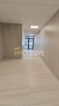 Продава 2-СТАЕН, гр. София, Малинова долина, снимка 7