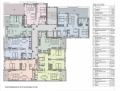 Продава 2-СТАЕН, гр. Перник, Изток, снимка 4