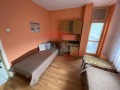 Продава 2-СТАЕН, гр. Шумен, Тракия, снимка 8