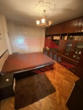 Продава 2-СТАЕН, гр. Шумен, Тракия, снимка 6