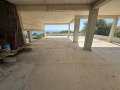 Продава 3-СТАЕН, гр. Варна, Галата, снимка 1