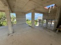 Продава 3-СТАЕН, гр. Варна, Галата, снимка 5