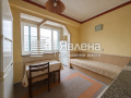 Продава 3-СТАЕН, гр. София, Младост 3, снимка 4