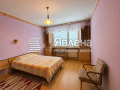 Продава 3-СТАЕН, гр. София, Младост 3, снимка 2
