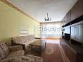 Продава 3-СТАЕН, гр. София, Младост 3, снимка 1