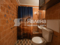 Продава 3-СТАЕН, гр. София, Младост 3, снимка 5
