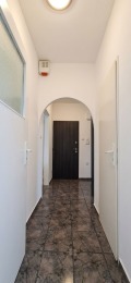 Продава 3-СТАЕН, гр. София, Люлин 6, снимка 4