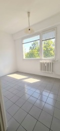 Продава 3-СТАЕН, гр. София, Люлин 6, снимка 5