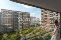 Продава 3-СТАЕН, гр. София, Сердика, снимка 9